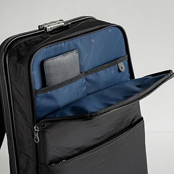 【新品未使用品】ARTPHERE アートフィアー 富岡鞄 リュック Amazon.co.jp: [ARTPHERE] [アートフィアー] ビジネスリュック